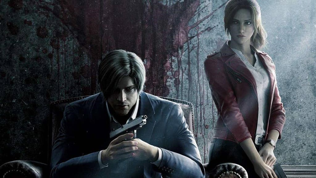 Resident Evil Village مورد انتظارترین بازی های سال 2021