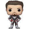 خرید عروسک تونی استارک برند Funko