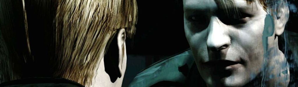 silent hill 2 franchises in expected 8th generation franchises that never published part 2