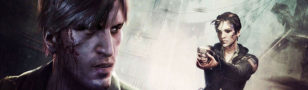 silent hill Downpour franchises in expected 8th generation franchises that never published part 2