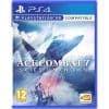 خرید بازی Ace Combat 7 Skies Unknown VR برای PS4