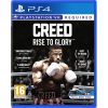 خرید بازی Creed: Rise to Glory VR برای PS4