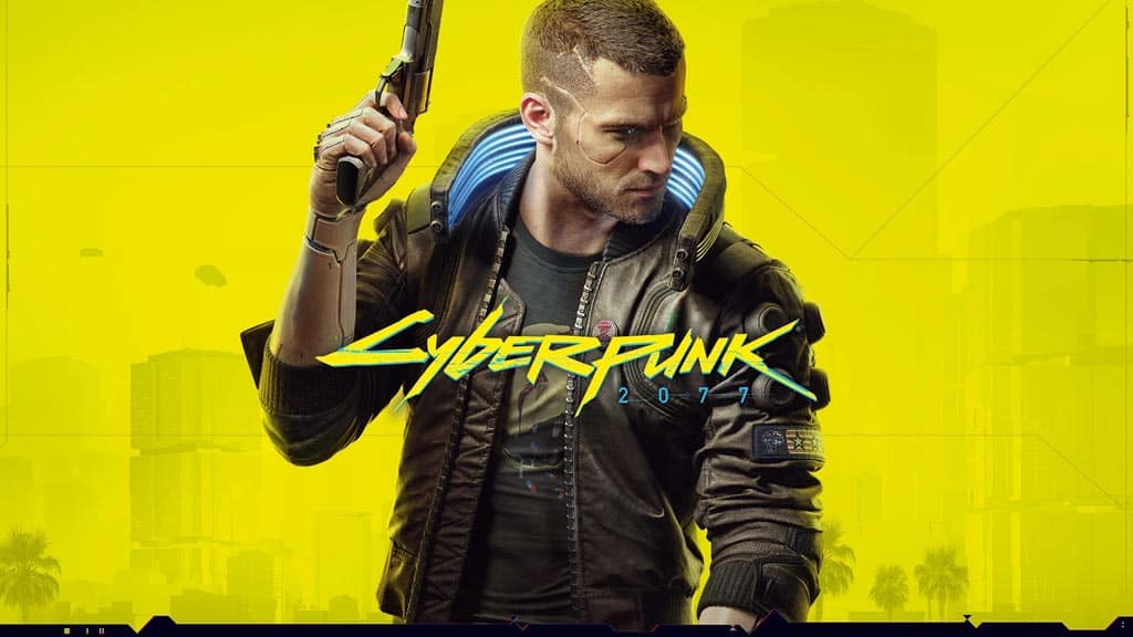 تلاش برای بازگشت Cyberpunk 2077 به پلی استیشن استور