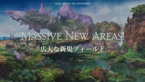 Final Fantasy XIV Endwalker Revealed by Square Enix With New Details 5