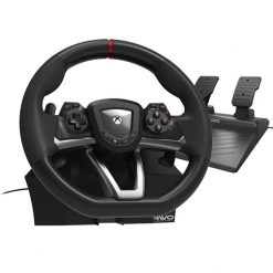 خرید فرمان HORI Racing Wheel Overdrive برای ایکس باکس وان