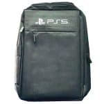 کیف ضد ضربه مخصوص PS5 - مدل SPS5-B1