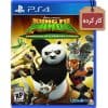 خرید بازی کارکرده Kung Fu Panda برای PS4