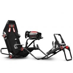 خرید صندلی گیمینگ Next Level Racing مدل F-GT LITE