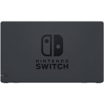 خرید استند شارژ داک مخصوص Nintendo Switch