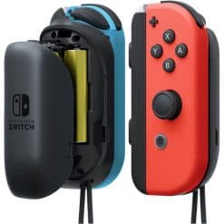 خرید پک باتری Joy-Con مخصوص Nintendo Switch
