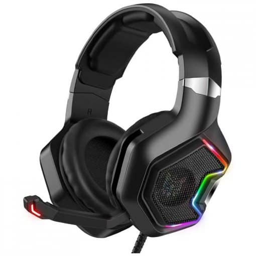 Onikuma K10 Pro Headset