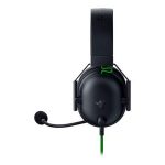 خرید هدست Razer BlackShark V2 X مشکی