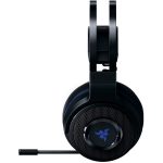 خرید هدست Razer Thresher Ultimate مشکی