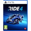 خرید بازی Ride 4 برای PS5
