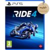 خرید بازی کارکرده Ride 4 برای PS5