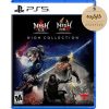 خرید بازی کارکرده The Nioh Collection برای PS5