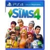 خرید The Sims 4 مخصوص پلی استیشن 4