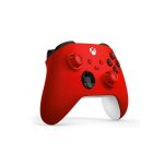 خرید کنترلر Xbox Series رنگ قرمز