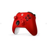 خرید کنترلر Xbox Series رنگ قرمز
