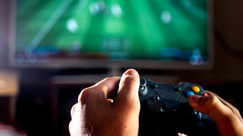 how playing video games is good for your brain 02