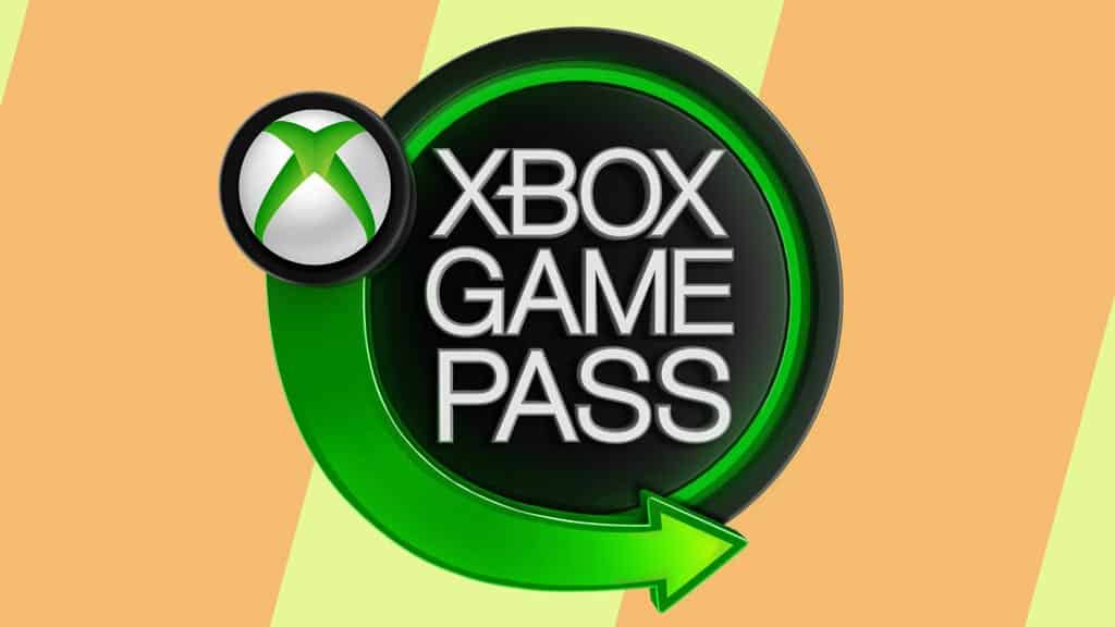 بازی ‌های خروجی Xbox Game Pass