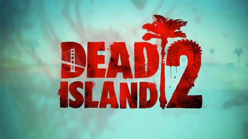 عرضه Dead Island 2 برای نسل نهم