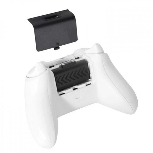 Dobe Charging Dock with Battery Pack for XBOX Gallery 03