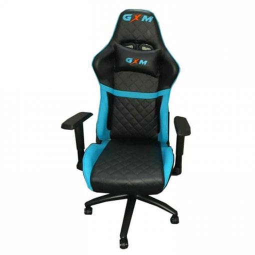 GXM Gaming Chair Gaming Seat