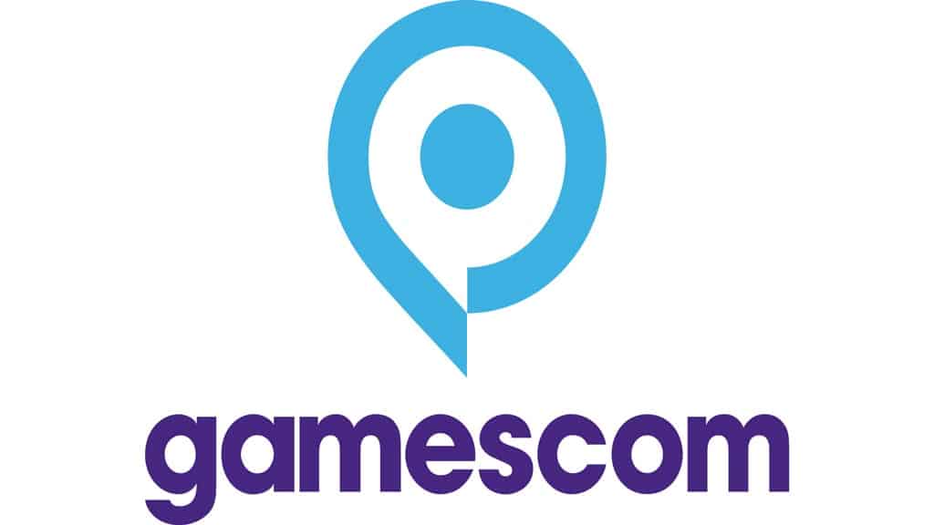 تغییرات gamescom2021