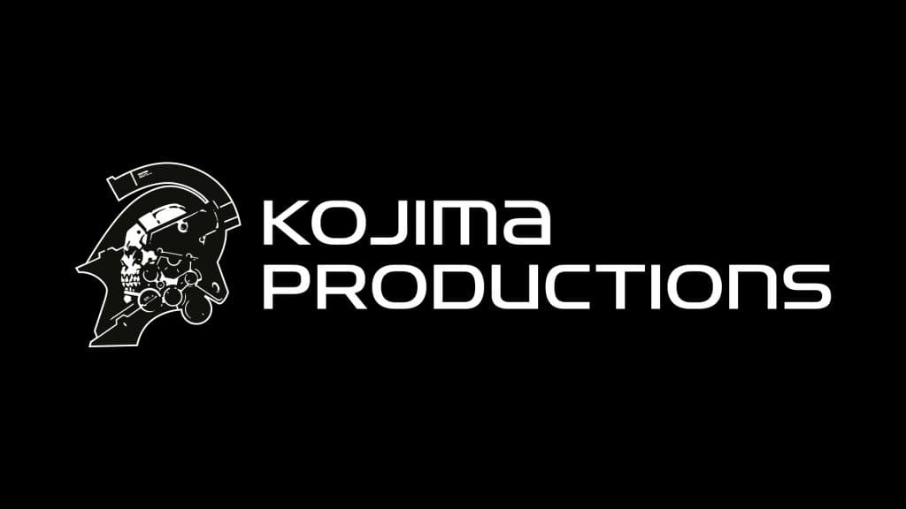 احتمال معرفی بازی جدید Kojima Productions