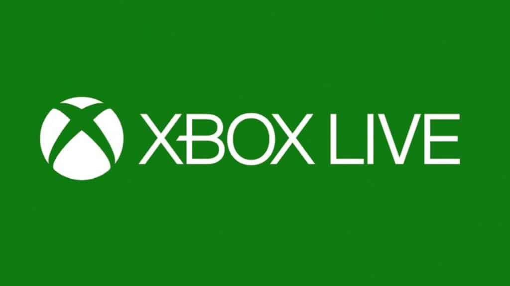 تغییر نام Xbox Live به Xbox Network