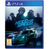 خرید بازی Need for Speed برای PS4