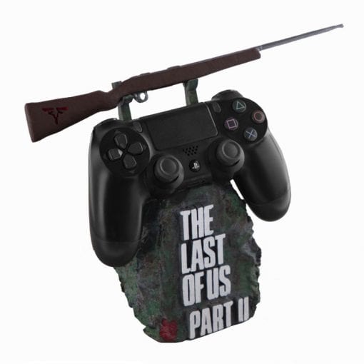 PS4 Controller Stand The Last of Us Part 2