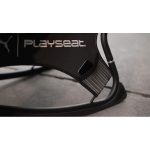 خرید صندلی گیمینگ مشکی PlaySeat Puma Active