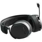 خرید هدست SteelSeries Arctis Pro Wireless مشکی