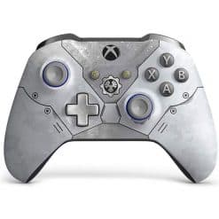 خرید کنترلر Xbox One طرح Gears 5 Kait Diaz