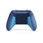 خرید کنترلر Xbox One طرح Sport Blue