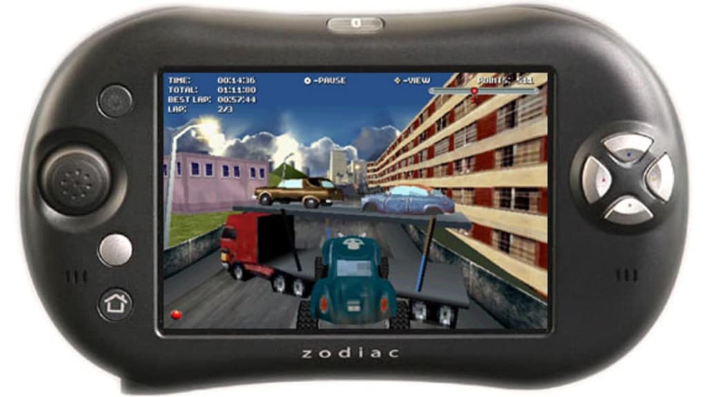 the greatest handheld games consoles ranked 03