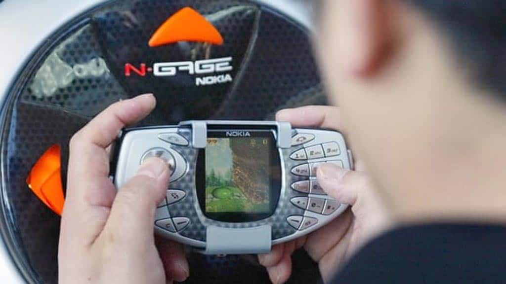 the greatest handheld games consoles ranked 04