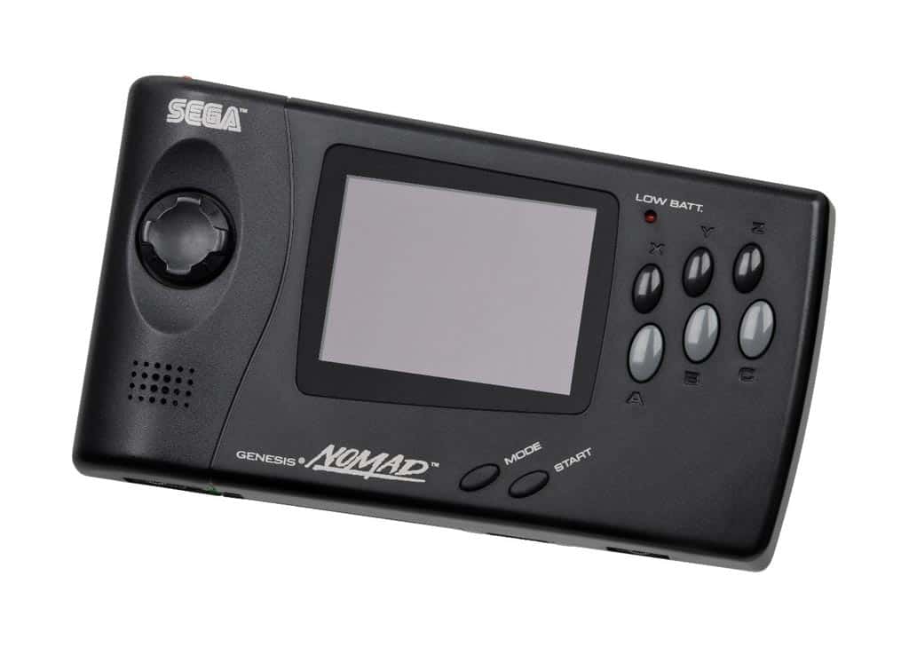 the greatest handheld games consoles ranked 05