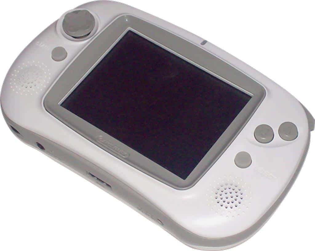 the greatest handheld games consoles ranked 06