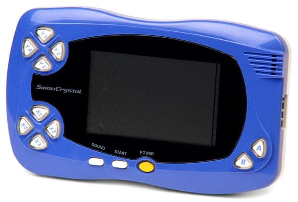 the greatest handheld games consoles ranked 08