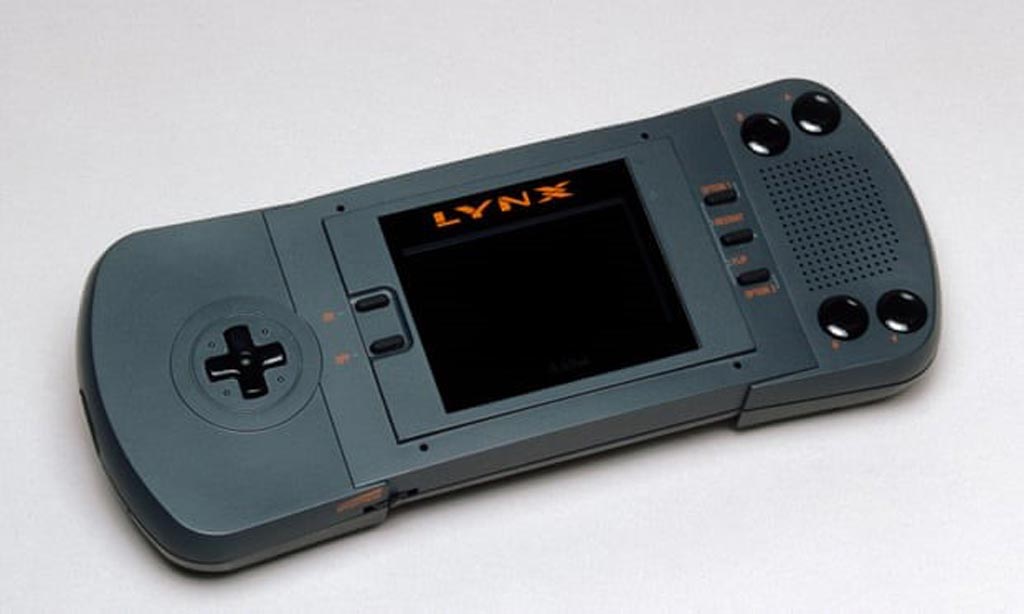 the greatest handheld games consoles ranked 09