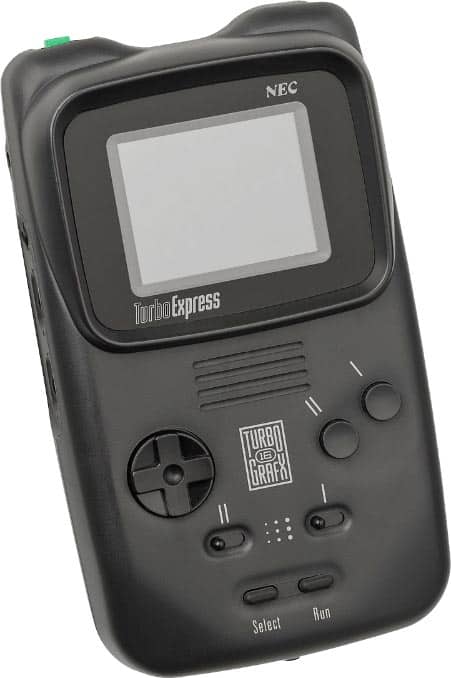 the greatest handheld games consoles ranked 10