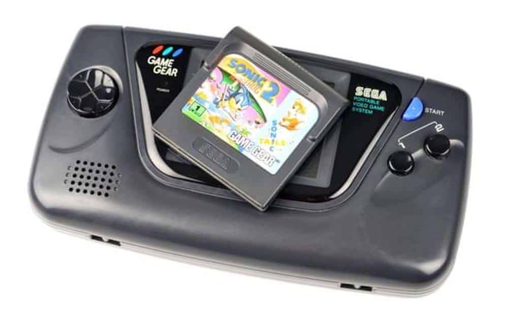 the greatest handheld games consoles ranked 12