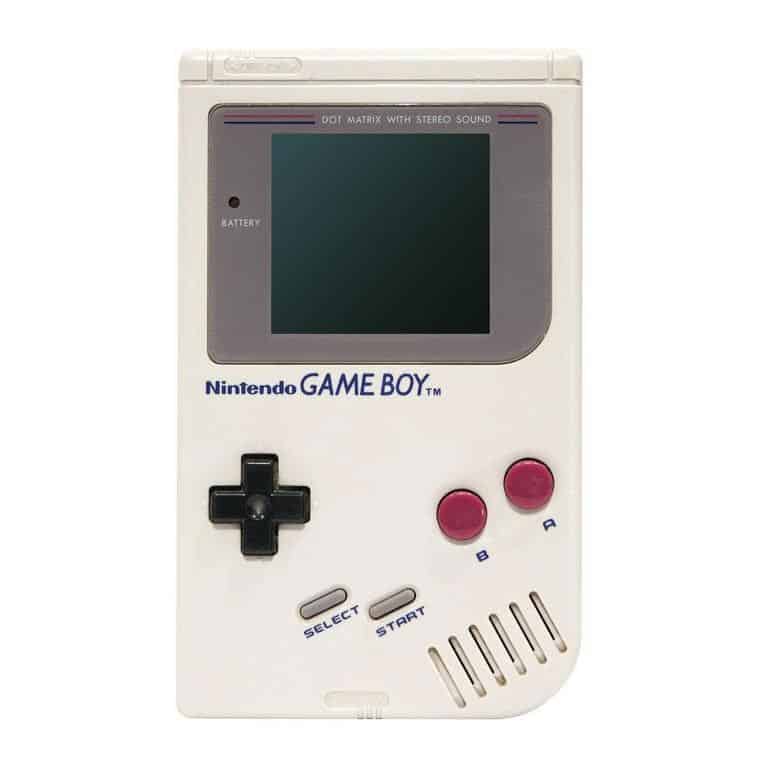 the greatest handheld games consoles ranked 16