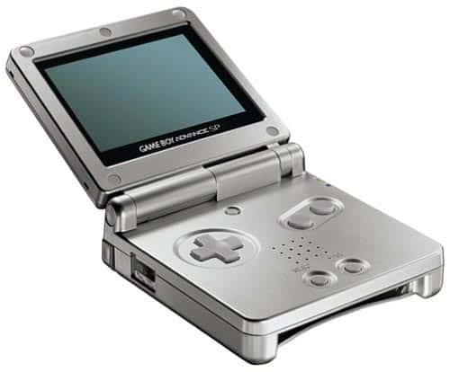 the greatest handheld games consoles ranked 17