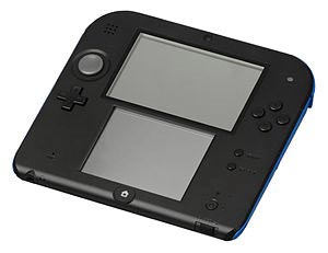 the greatest handheld games consoles ranked 18