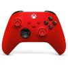 خرید کنترلر Xbox رنگ Pulse Red