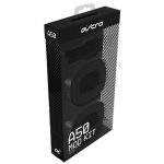 خرید کیت شخصی هدست Astro A40 TR مشکی